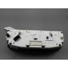 BLOC COMPTEURS CITROEN C5 BERL. II (X7) 2008-...