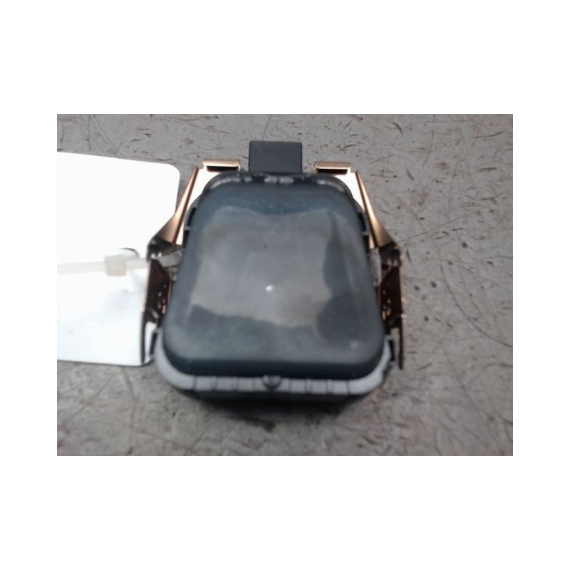 CAPTEUR DE PLUIE CITROEN C4