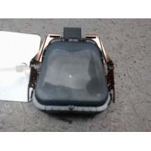 CAPTEUR DE PLUIE CITROEN C4