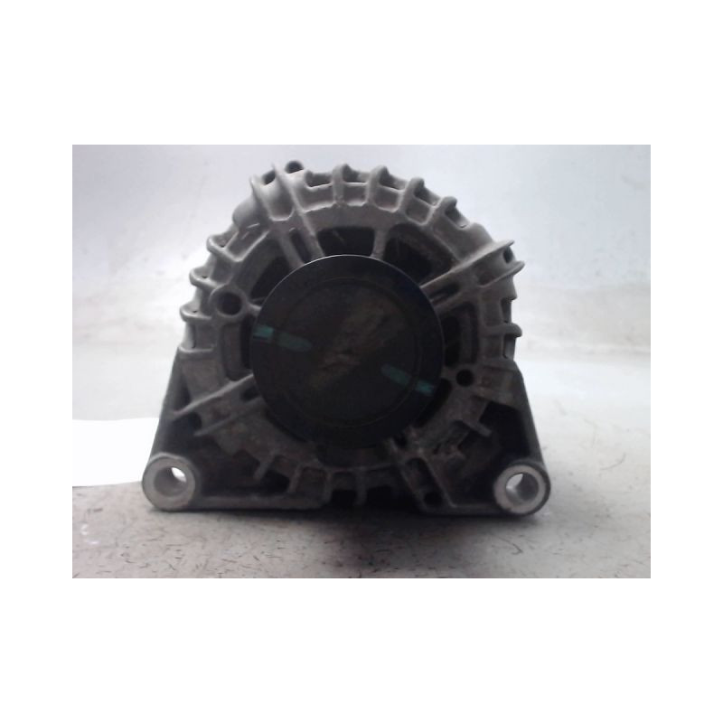ALTERNATEUR FORD T.COURIER