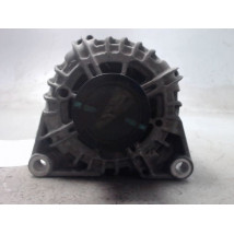 ALTERNATEUR FORD T.COURIER