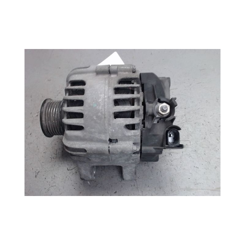 ALTERNATEUR FORD T.COURIER
