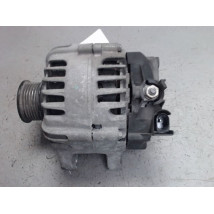 ALTERNATEUR FORD T.COURIER