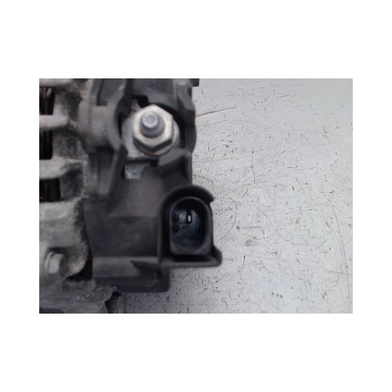 ALTERNATEUR FORD T.COURIER
