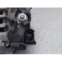 ALTERNATEUR FORD T.COURIER