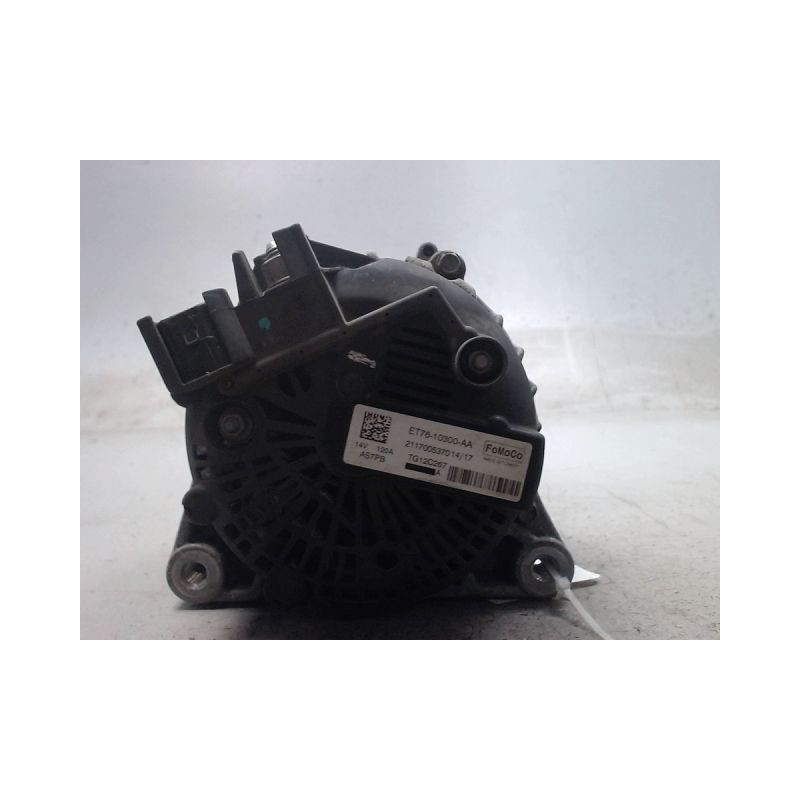 ALTERNATEUR FORD T.COURIER