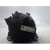 ALTERNATEUR FORD T.COURIER