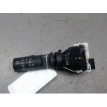 COMMANDE CLIGNOTANT NISSAN QASHQAI