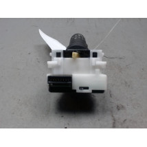 COMMANDE CLIGNOTANT NISSAN QASHQAI