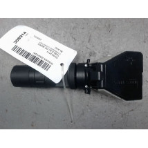 COMMANDE CLIGNOTANT NISSAN QASHQAI
