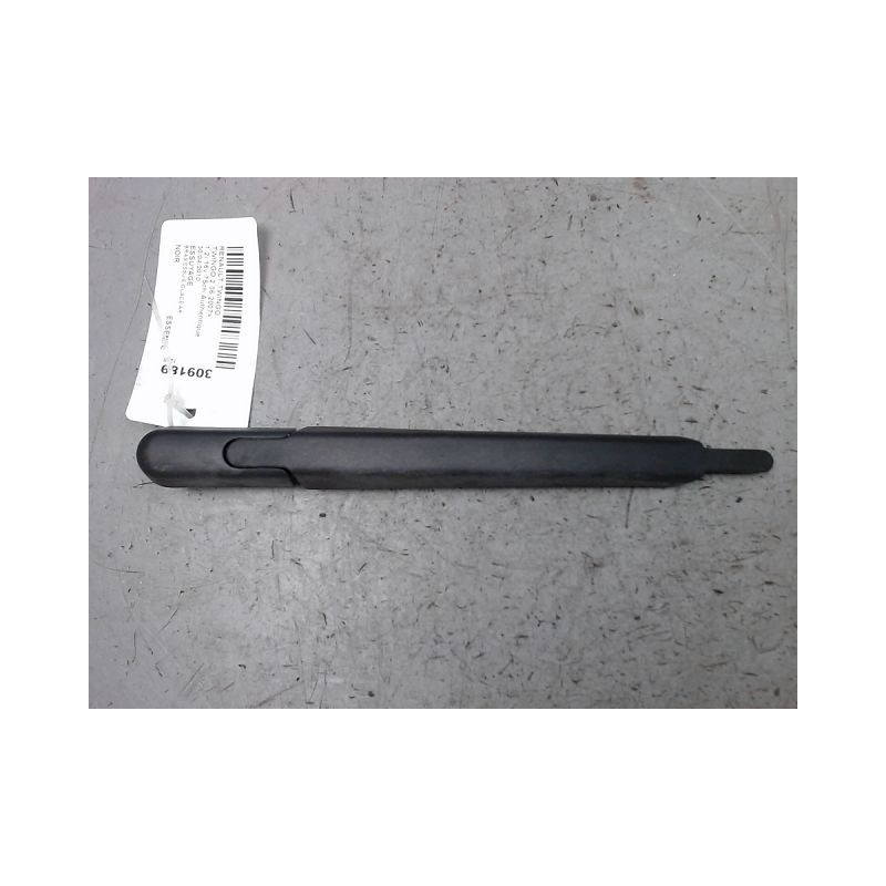 BRAS ESSUIE-GLACE ARRIERE RENAULT TWINGO 2 2007-