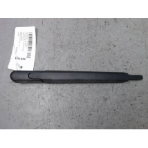 BRAS ESSUIE-GLACE ARRIERE RENAULT TWINGO 2 2007-