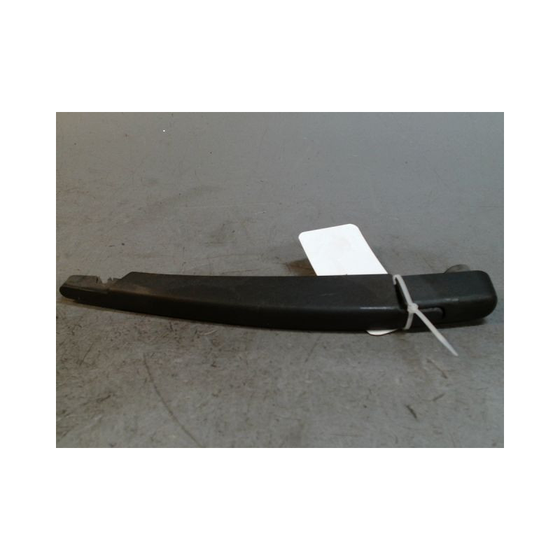 BRAS ESSUIE-GLACE ARRIERE RENAULT TWINGO 2 2007-