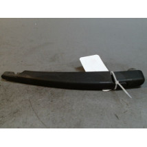 BRAS ESSUIE-GLACE ARRIERE RENAULT TWINGO 2 2007-