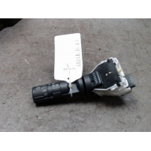 COMMANDE CLIGNOTANT NISSAN QASHQAI
