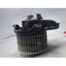 MOTEUR VENTILATEUR CHAUFFAGE CITROEN XSARA PHASE 1 COUPE ESSENCE