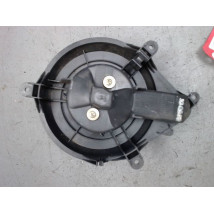 MOTEUR VENTILATEUR CHAUFFAGE CITROEN XSARA PHASE 1 COUPE ESSENCE