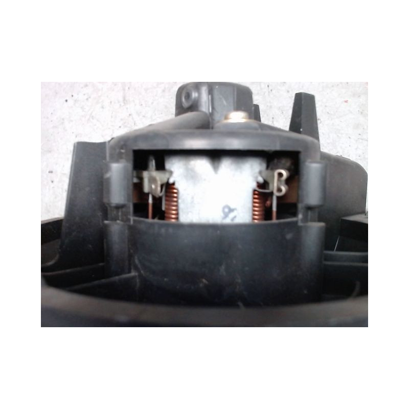 MOTEUR VENTILATEUR CHAUFFAGE CITROEN XSARA PHASE 1 COUPE ESSENCE