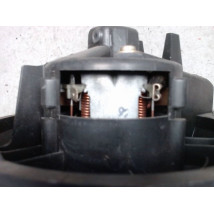 MOTEUR VENTILATEUR CHAUFFAGE CITROEN XSARA PHASE 1 COUPE ESSENCE