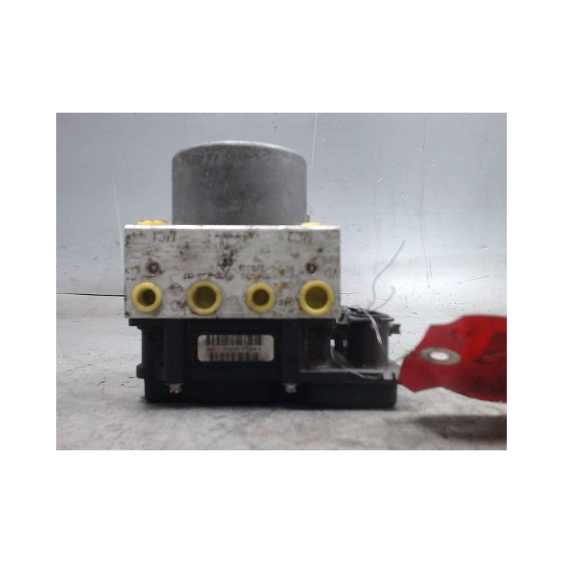 UNITE HYDRAULIQUE ABS RENAULT CLIO 2 PHASE 2 ESSENCE