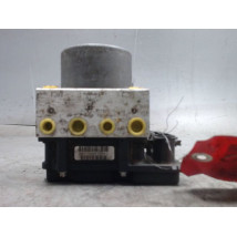 UNITE HYDRAULIQUE ABS RENAULT CLIO 2 PHASE 2 ESSENCE