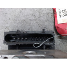 UNITE HYDRAULIQUE ABS RENAULT CLIO 2 PHASE 2 ESSENCE