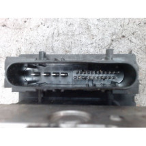 UNITE HYDRAULIQUE ABS RENAULT TWINGO 1 PHASE 3 ESSENCE