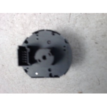 INTERIEUR COMMANDE PHARES VOLKSWAGEN JETTA 3 DIESEL