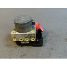 UNITE HYDRAULIQUE ABS RENAULT CLIO 2 PHASE 2 DIESEL