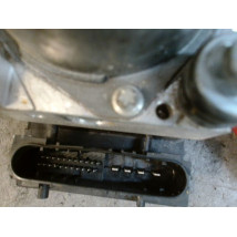 UNITE HYDRAULIQUE ABS RENAULT CLIO 2 PHASE 2 DIESEL