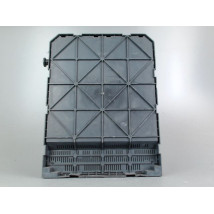 PLATINE FUSIBLE AVANT PEUGEOT 207 GASOIL