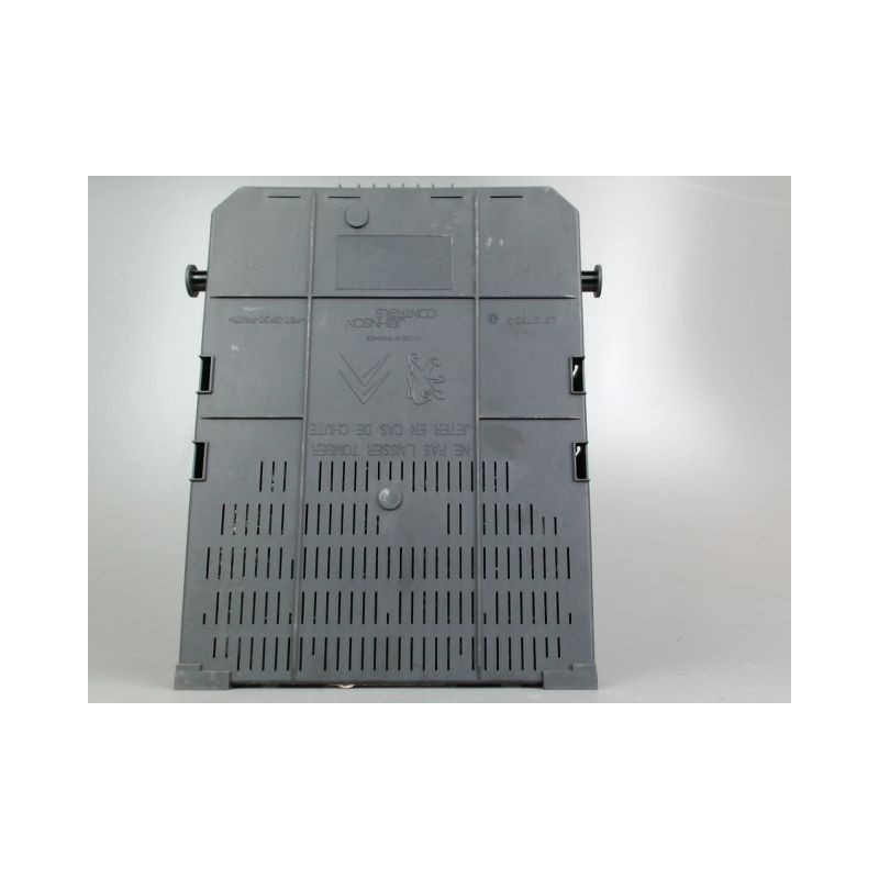PLATINE FUSIBLE AVANT PEUGEOT 308