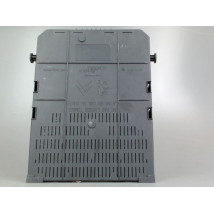 PLATINE FUSIBLE AVANT PEUGEOT 308