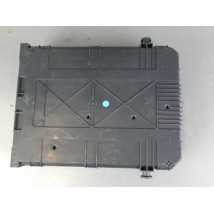 PLATINE FUSIBLE AVANT PEUGEOT 208