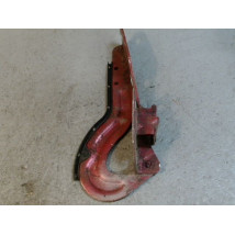 COMPAS DROIT CAPOT RENAULT SCENIC 1 PHASE 2 GASOIL