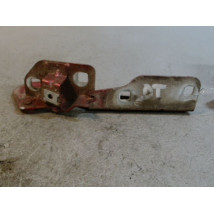 COMPAS DROIT CAPOT RENAULT SCENIC 1 PHASE 2 GASOIL