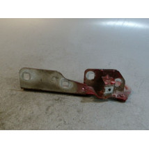 COMPAS GAUCHE CAPOT RENAULT SCENIC 1 PHASE 2 GASOIL