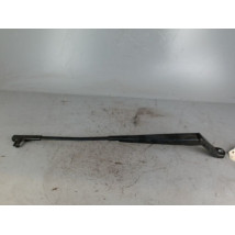 BRAS ESSUIE-GLACE AVANT DROIT CITROEN XSARA