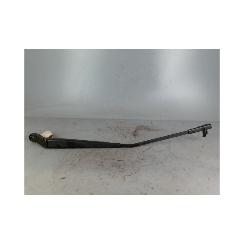 BRAS ESSUIE-GLACE AVANT GAUCHE CITROEN XSARA