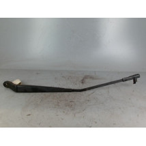 BRAS ESSUIE-GLACE AVANT GAUCHE CITROEN XSARA