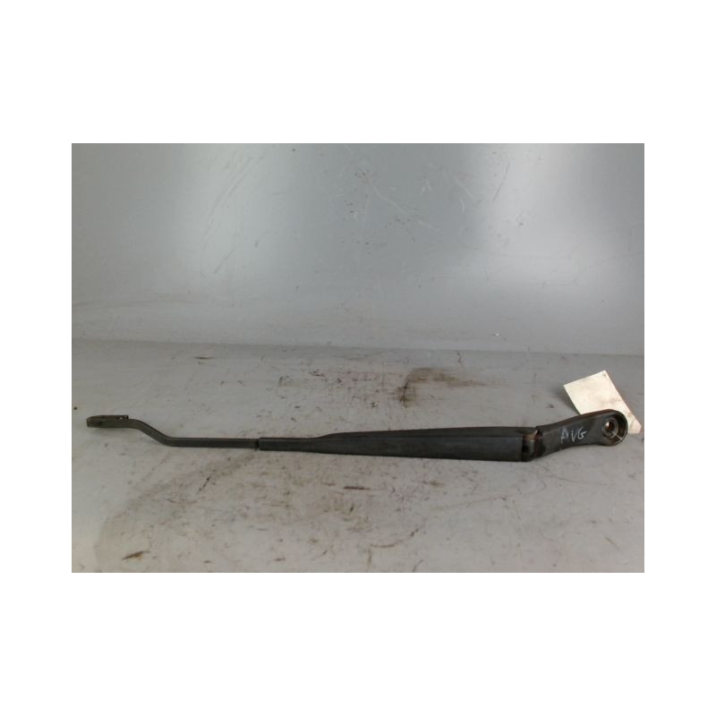BRAS ESSUIE-GLACE AVANT GAUCHE NISSAN MICRA 3 PHASE 1 ESSENCE
