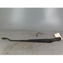 BRAS ESSUIE-GLACE AVANT GAUCHE NISSAN MICRA 3 PHASE 1 ESSENCE