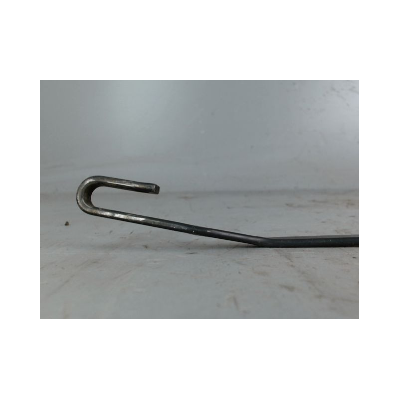BRAS ESSUIE-GLACE AVANT GAUCHE NISSAN MICRA 3 PHASE 1 ESSENCE