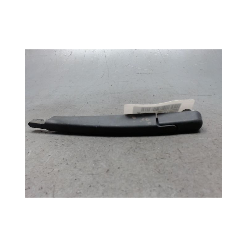 BRAS ESSUIE-GLACE ARRIERE RENAULT TWINGO 2 2007-