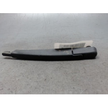 BRAS ESSUIE-GLACE ARRIERE RENAULT TWINGO 2 2007-