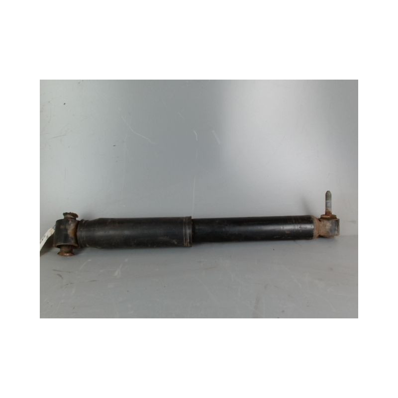 AMORTISSEUR ARRIERE DROIT RENAULT MEGANE 2 PHASE 2 BREAK GASOIL