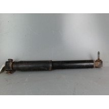 AMORTISSEUR ARRIERE DROIT RENAULT MEGANE 2 PHASE 2 BREAK GASOIL