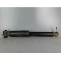 AMORTISSEUR ARRIERE GAUCHE RENAULT MEGANE 2 PHASE 2 BREAK GASOIL