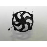 MOTEUR VENTILATEUR RADIATEUR PEUGEOT 307 Phase 1 2001-2005