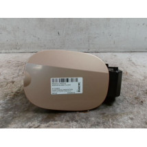 VOLET DE TRAPPE CARBURANT RENAULT MODUS 2004-2007